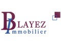 Détails : Blayez Immobilier - Agence à Tulle