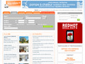 Immobilier de particuliers et annonces immobili