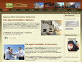 Agence immobili