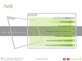 Web agency