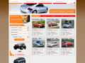 Location voiture Agadir | Location 4X4 Agadir | voiture Maroc