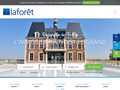 Détails : Immobilier Noisy le Grand – annonce immobiliere Noisy le Grand, Gournay sur Marne, Noisiel avec Laforêt