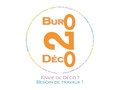 Détails : Buro2d