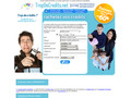 Rachat de credit immobilier