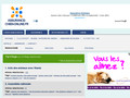 Assurance et mutelle pour votre chien : devis en ligne
