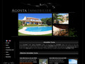 Immobilier corse