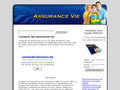 Tout savoir sur l'assurance vie