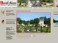 Vente domaine viticole Provence