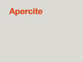 Agence immobili