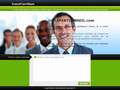 Conseil juridique par conseiller juridique et avocat