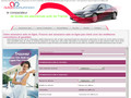 Assurance auto en ligne