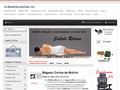 E-Mobila-online.ro