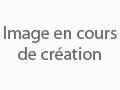 Guide jardinage