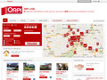 Achat appartement Lyon, ORPI : immobilier, estimation et vente appartement Grand Lyon