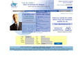 EC Finance : sp