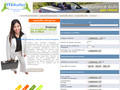 Mutuelle entreprise