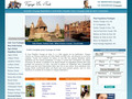 Tourisme en inde avec charme hotels