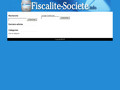 Impot soci