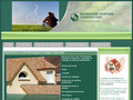BOURGOGNE COURTAGE CONSTRUCTION