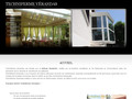 Veranda Techniferme