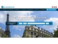 Détails : Immobilier professionnel : trouver un acquéreur avec Alteagroup