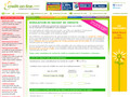 Rachat de credit