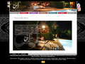 Riad Marrakech  villa marrakech