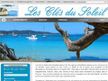 Immobilier var 83 toulon annonces immobilieres var toulon, hyères, la crau, cuers dans le var (83) | Les Clés du Soleil Var