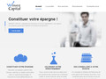 Winvest capital | Stratégie en Gestion de Patrimoine