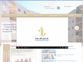Echaarika : promoteur immobilier en Tunisie