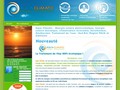 AQUA CLIMATIC: Clim r