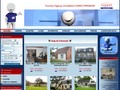 Détails : La franchise immobilière