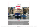 Cap Joliette Immo ORPI