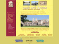 Avignon : tourisme, hébergement, visites