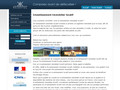 Investissement immobilier