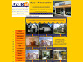 Immobilier loire-atlantique
