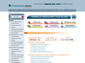 Simulation rachat cr