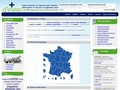 Plusdimmo : programme immobilier neuf 