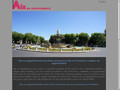 Locations Aix en Provence