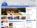 Riad luxe marrakech