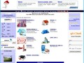 Cherche immo ,  petites annonces immobili