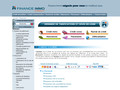 Comparatif assurance vie