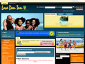 Locadomtom - Locations Antilles - R