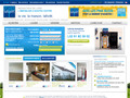 Agence immobilière Nantes Centre : acheter, vendre et louer Nantes Centre