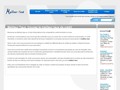 Meilleur taux credit immobilier