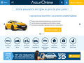 Assurance auto