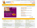 Annonces Gratuites > Index-Live 