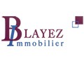 Blayez Immobilier - Agence à Tulle