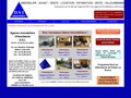 Détails : Agence immobilière à Villeurbanne, Lyon et dans l'est Lyonnais