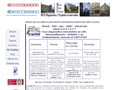 Diagnostics immobiliers - BET-Diagnostics.fr